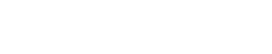 Kalakaua Gardens Logo