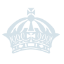 Kalakaua Gardens Crown Logo